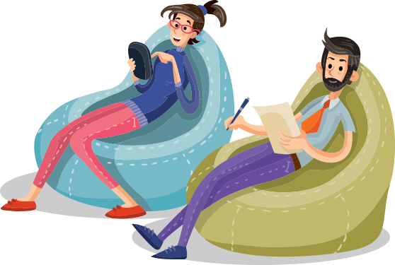 app image